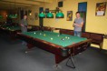 /album/fotogalerie-2-turnaj-01-10-2011/img-7810-jpg/
