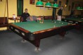 /album/fotogalerie-2-turnaj-01-10-2011/img-7838-jpg/