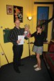 /album/fotogalerie-2-turnaj-01-10-2011/img-7928-jpg/