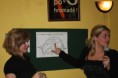 /album/fotogalerie-1-turnaj-15-01-2011/img-2390-jpg/