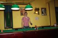 /album/fotogalerie-1-turnaj-15-01-2011/img-2426-jpg/